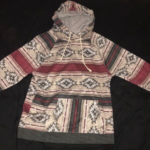 (Designed) Hoodie